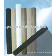 waterproof material fiberglass window screen